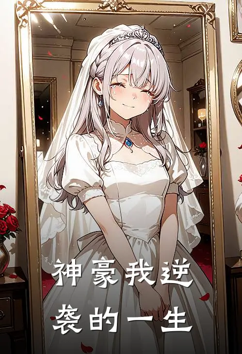 神豪我逆袭的一生