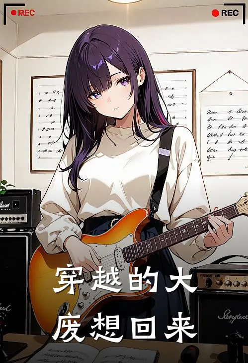 穿越的大废想回来