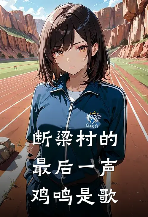 断梁村的最后一声鸡鸣是歌