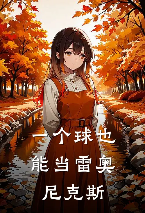 一个球也能当雷奥尼克斯