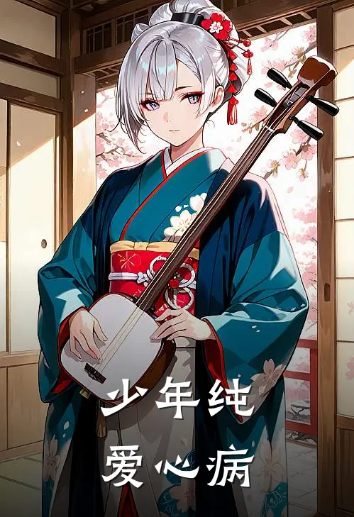 少年纯爱心病(孙磊许安安)免费小说全集_完本小说免费阅读少年纯爱心病(孙磊许安安)