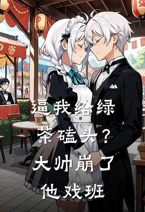 逼我给绿茶磕头？大帅崩了他戏班