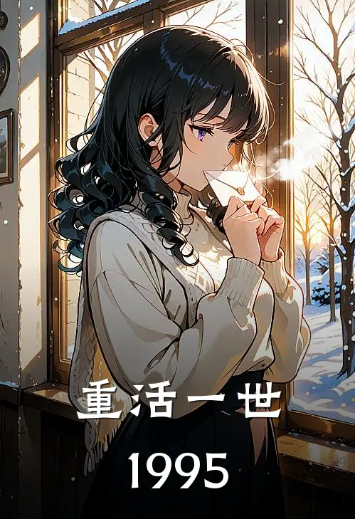 重活一世1995