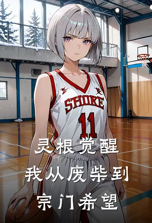 灵根觉醒：我从废柴到宗门希望林风周云子最新好看小说_最新完本小说灵根觉醒：我从废柴到宗门希望林风周云子