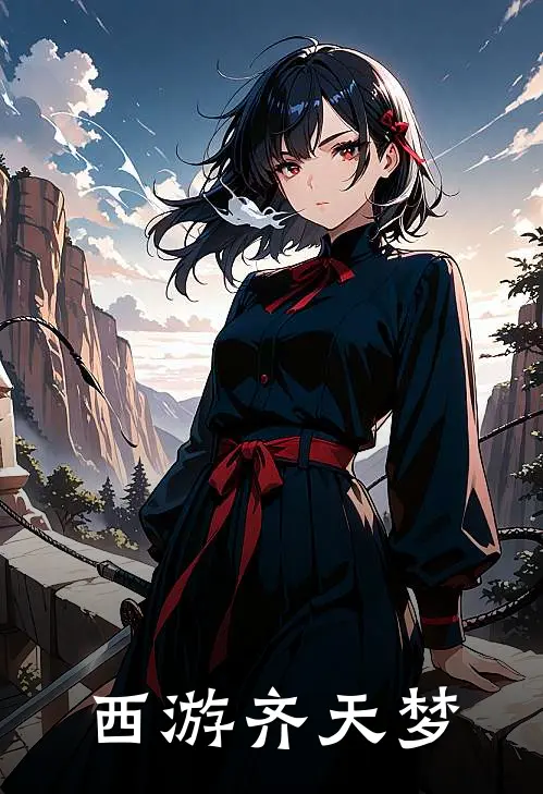 阿飞阿飞(西游齐天梦)最新章节免费在线阅读_(阿飞阿飞)完结版在线阅读