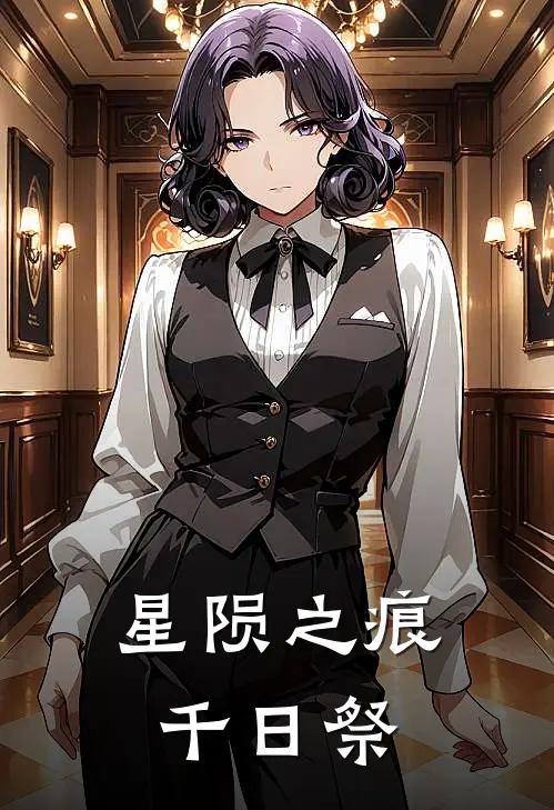星陨之痕：千日祭