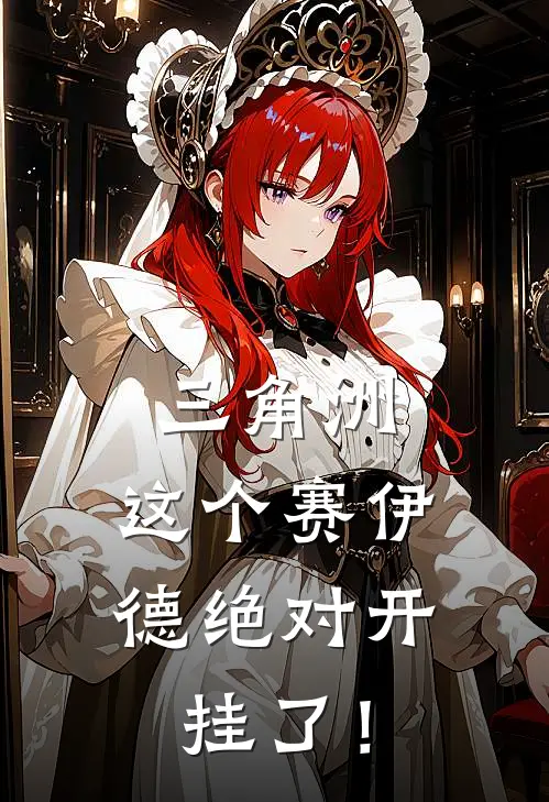 三角洲：这个赛伊德绝对开挂了！