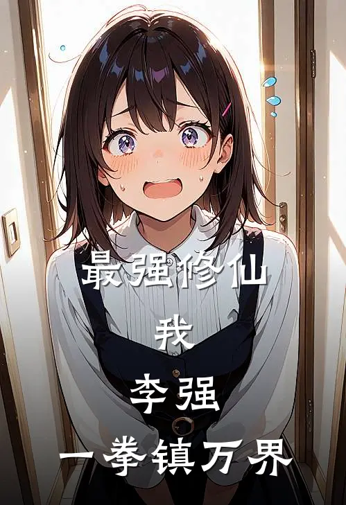 最强修仙：我，李强，一拳镇万界李强强哥热门的网络小说_热门的网络小说最强修仙：我，李强，一拳镇万界(李强强哥)