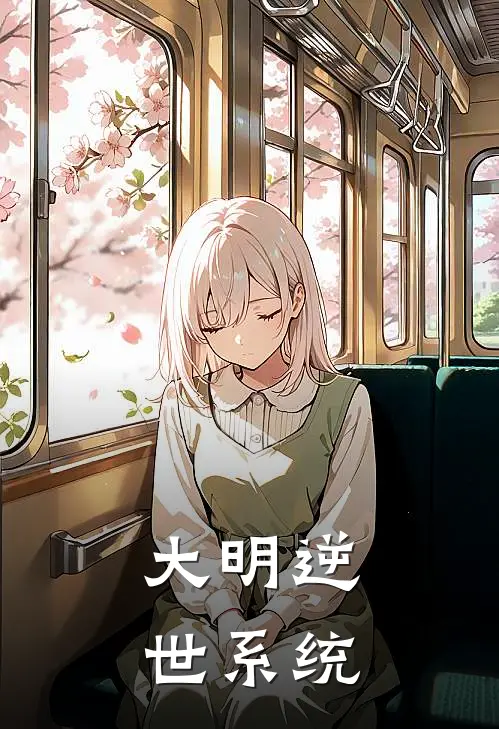 大明逆世系统