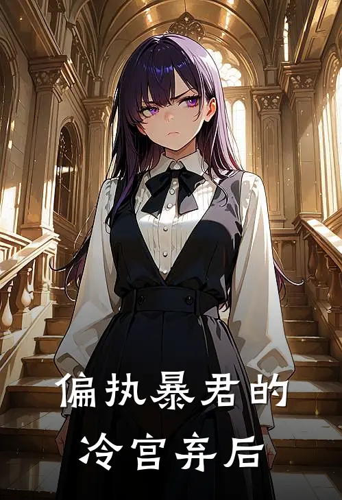 偏执暴君的冷宫弃后曲应策白玲热门的网络小说_热门的网络小说偏执暴君的冷宫弃后(曲应策白玲)