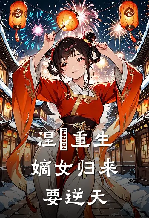 涅槃重生：嫡女归来要逆天(沈清绾沈清柔)最新推荐小说_在哪看免费小说涅槃重生：嫡女归来要逆天沈清绾沈清柔