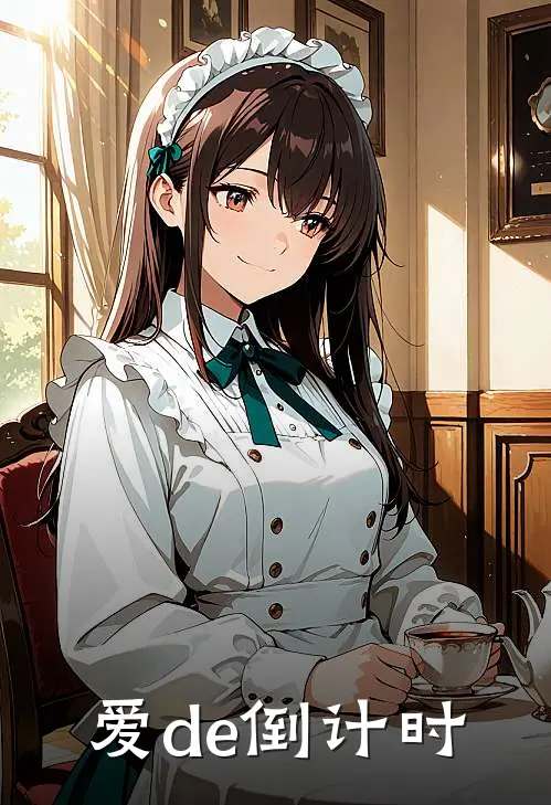 爱de倒计时