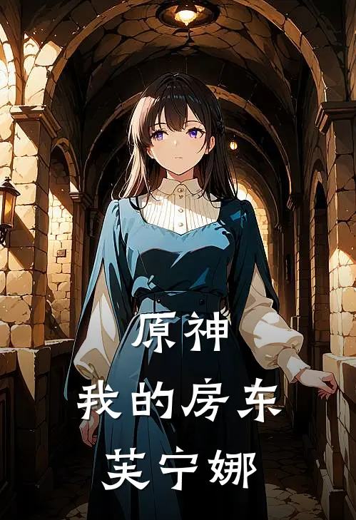 原神，我的房东芙宁娜(苏宇芙宁娜)热门小说排行_完结版小说原神，我的房东芙宁娜苏宇芙宁娜