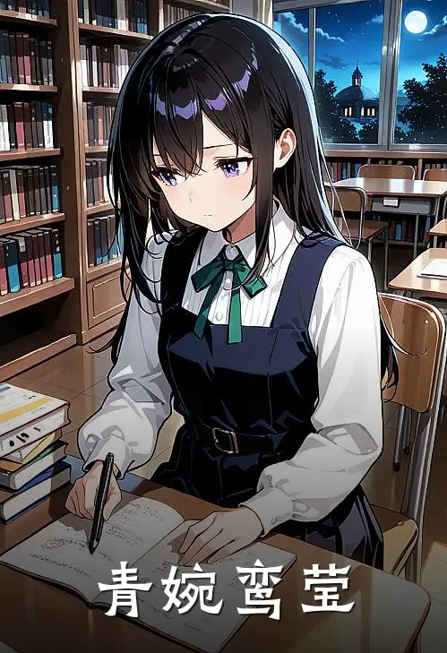 青婉鸾莹（江婉莹比比东）全文免费阅读无弹窗大结局_青婉鸾莹最新章节列表_笔趣阁（江婉莹比比东）