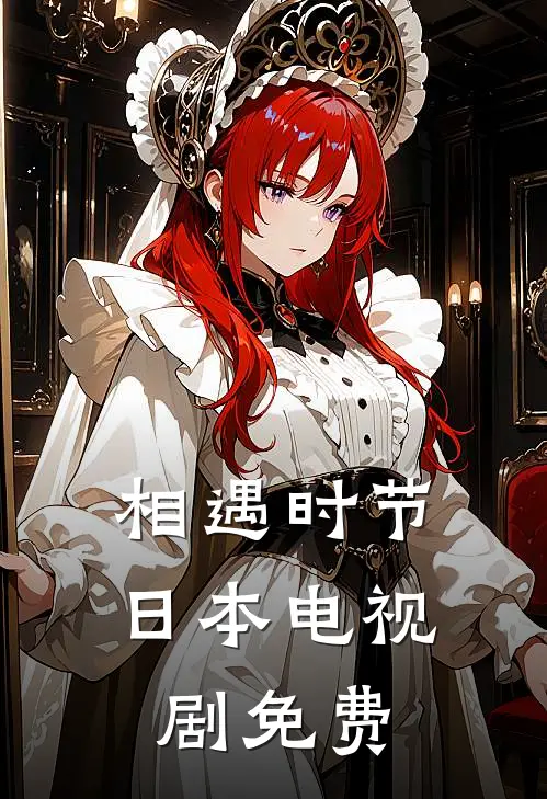 相遇时节日本电视剧免费