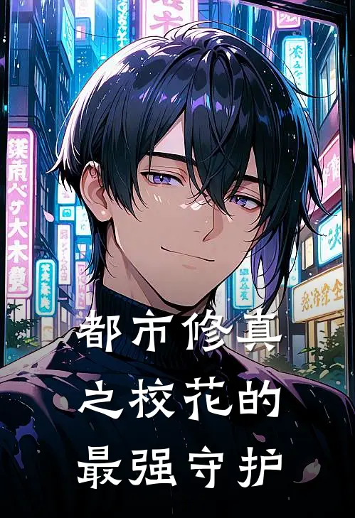 都市修真之校花的最强守护刘依柳诗瑶最新章节在线阅读_刘依柳诗瑶全本免费在线阅读