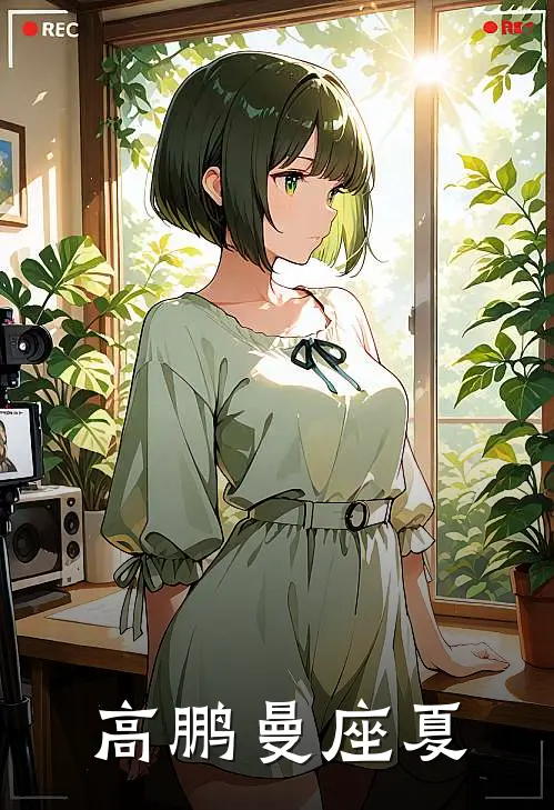 【高鹏曼座】夏(向鹏蒯曼)全本免费在线阅读_【高鹏曼座】夏全文阅读