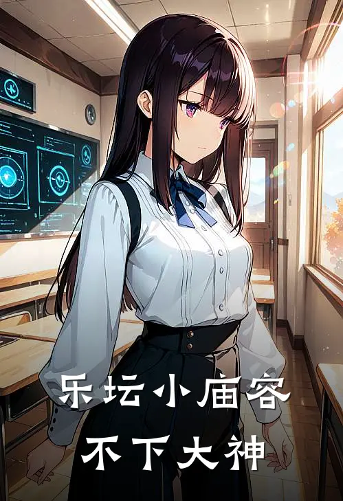 乐坛小庙容不下大神余吉安方媛最新小说推荐_完本小说免费阅读乐坛小庙容不下大神(余吉安方媛)