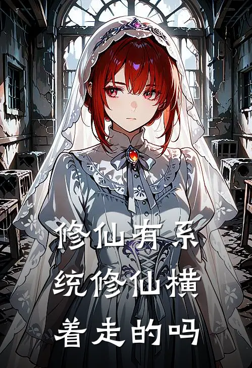 修仙有系统修仙横着走的吗