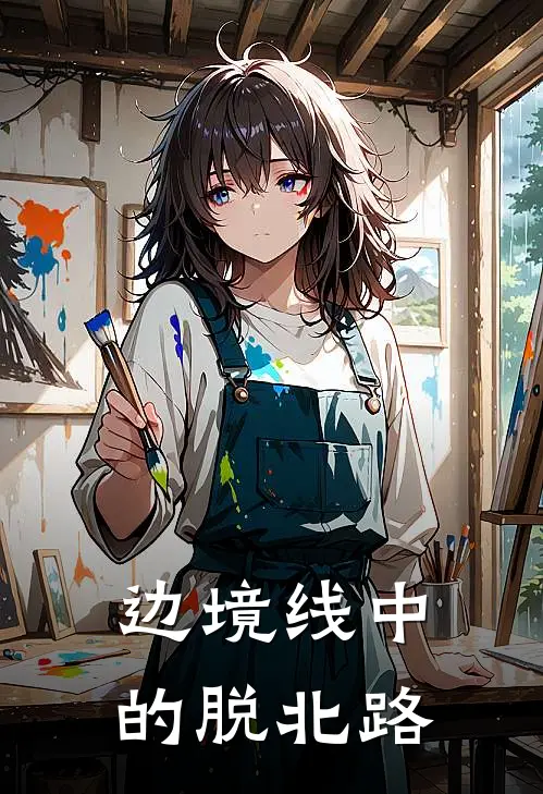 边境线中的脱北路(石安王奎)免费阅读_完结热门小说边境线中的脱北路(石安王奎)