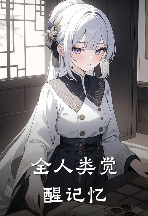 全人类觉醒记忆