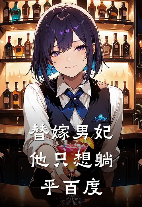 替嫁男妃他只想躺平百度