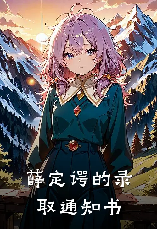 薛定谔的录取通知书