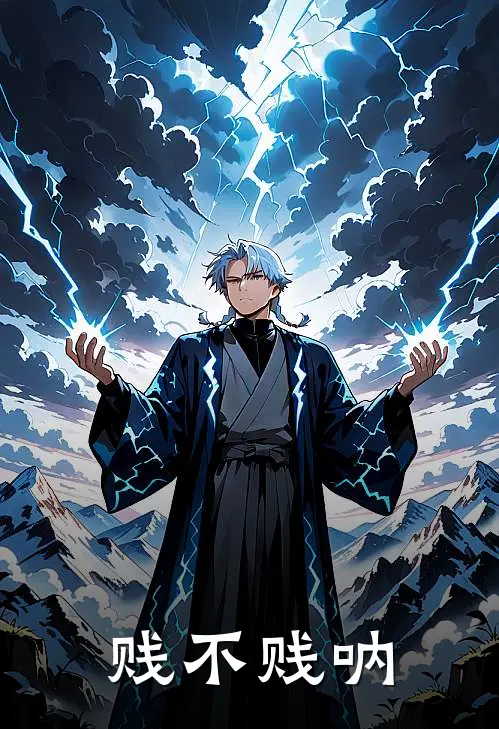 贱不贱呐(罗瑾岑骆霄然)在线阅读免费小说_最新章节列表贱不贱呐(罗瑾岑骆霄然)