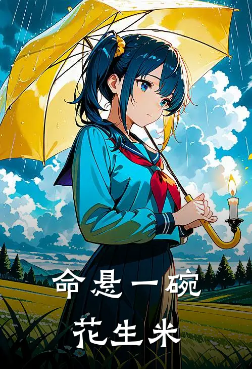 命悬一碗花生米吴酉因沧子渊完本小说大全_免费小说免费阅读命悬一碗花生米(吴酉因沧子渊)