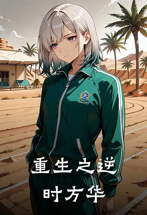 重生之逆时方华