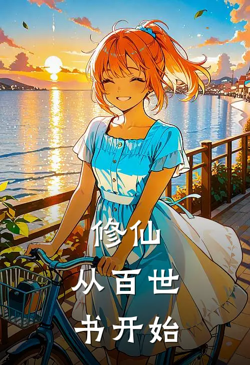 修仙：从百世书开始(李长生赵龙)完结的热门小说_全本免费完结小说修仙：从百世书开始(李长生赵龙)