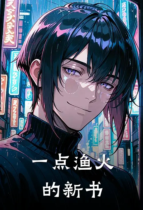 一点渔火的新书贾诩贾矜完整版小说_最新章节列表一点渔火的新书(贾诩贾矜)