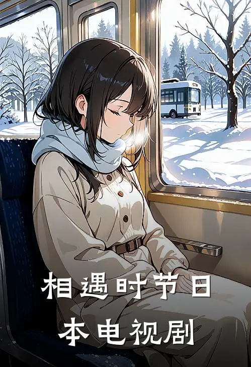 相遇时节日本电视剧