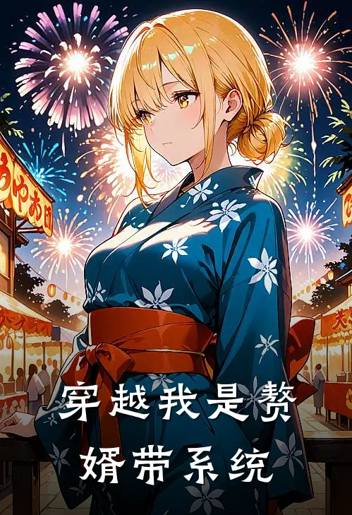 《穿越我是赘婿带系统》慕容云春兰已完结小说_穿越我是赘婿带系统(慕容云春兰)经典小说