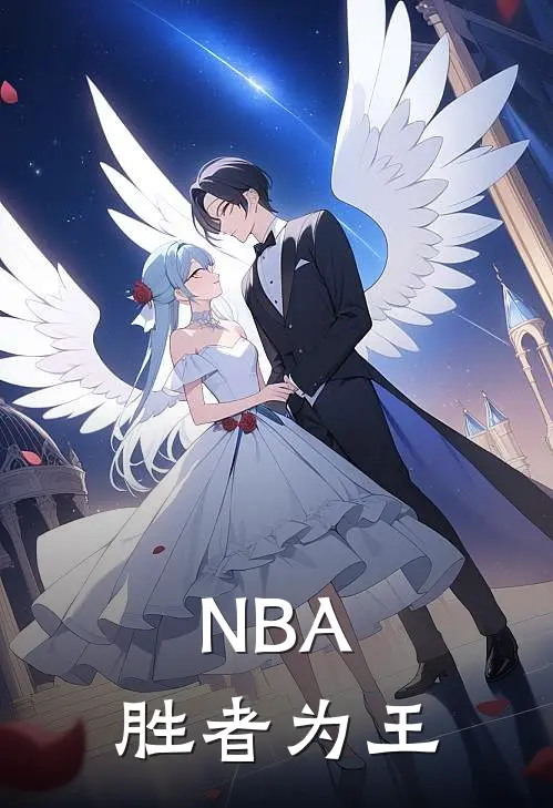 NBA：胜者为王