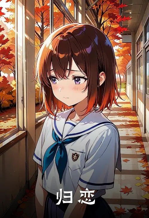 归恋黎簇刘丧最新全本小说_最新章节列表归恋(黎簇刘丧)