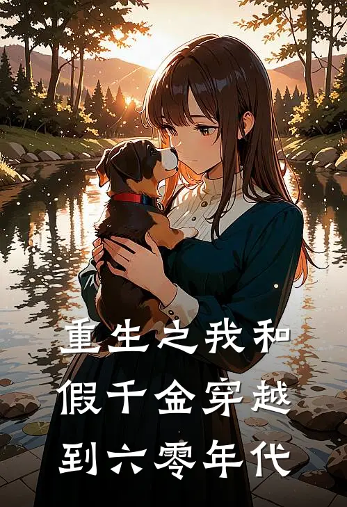 重生之我和假千金穿越到六零年代李招娣沈萌萌全文阅读免费全集_免费小说重生之我和假千金穿越到六零年代(李招娣沈萌萌)