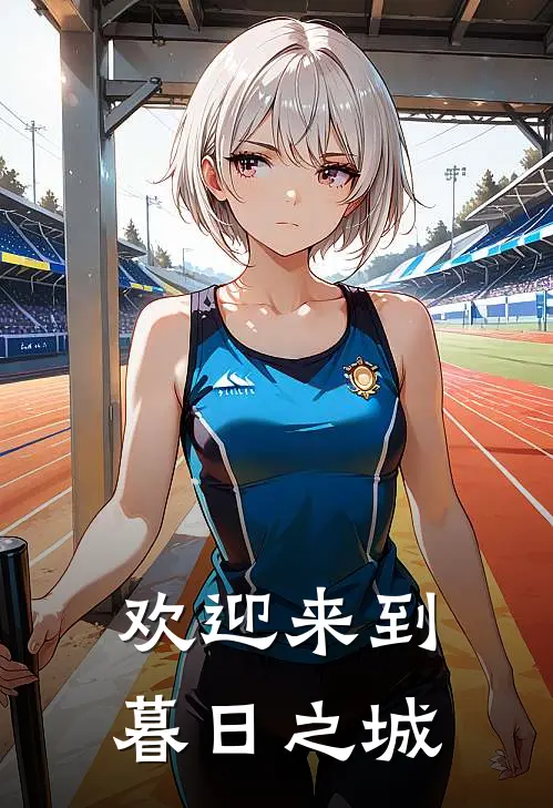 欢迎来到暮日之城