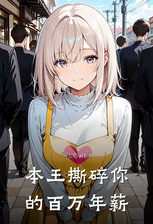 慕容蓁慕容薇《本王撕碎你的百万年薪》小说免费在线阅读_本王撕碎你的百万年薪(慕容蓁慕容薇)已完结小说