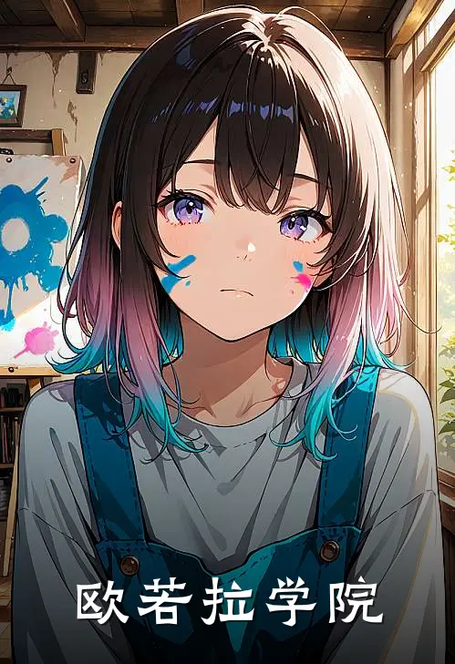 欧若拉学院