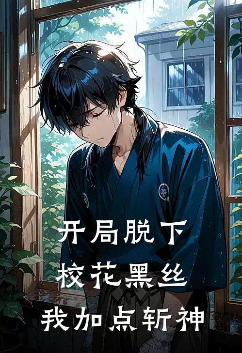 开局脱下校花黑丝，我加点斩神许清秋许小月免费小说笔趣阁_完结小说免费阅读开局脱下校花黑丝，我加点斩神许清秋许小月