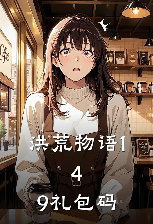 洪荒物语1.4.9礼包码