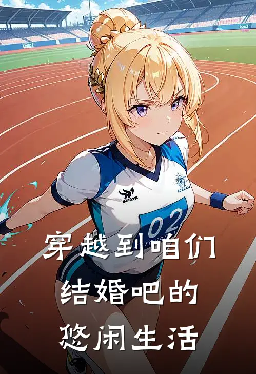 穿越到咱们结婚吧的悠闲生活