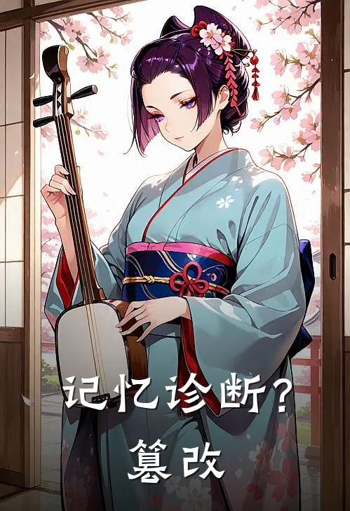 记忆诊断？篡改