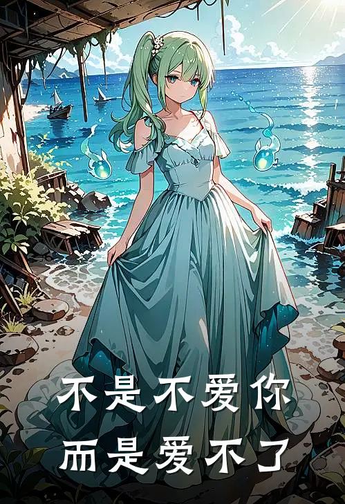 不是不爱你，而是爱不了
