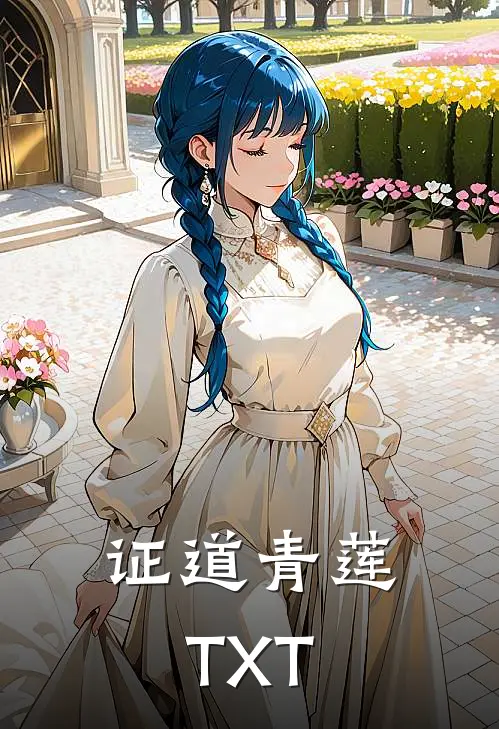 证道青莲TXT