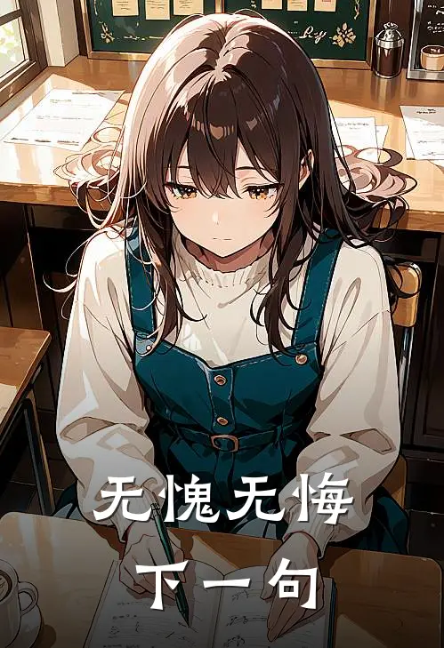 无愧无悔下一句