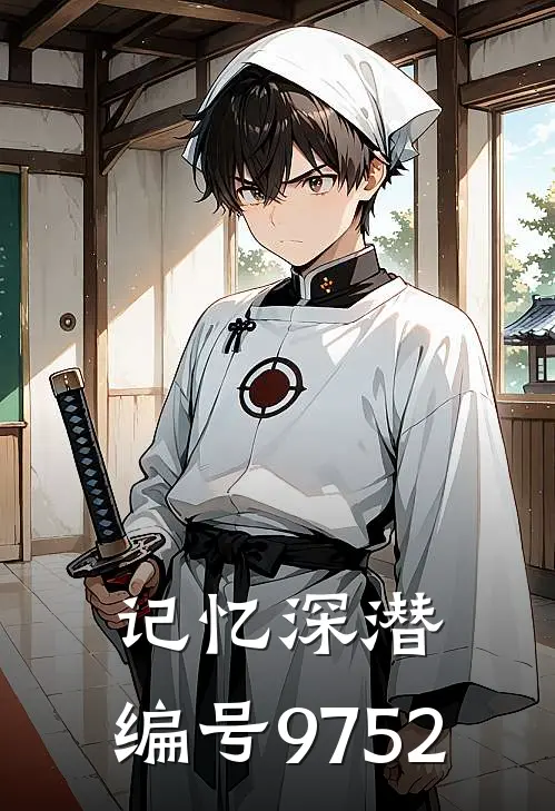 记忆深潜：编号9752