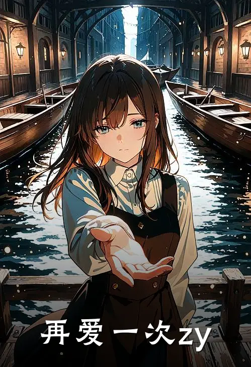 再爱一次zy