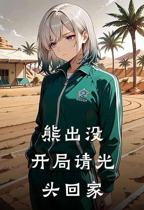 熊出没：开局请光头回家